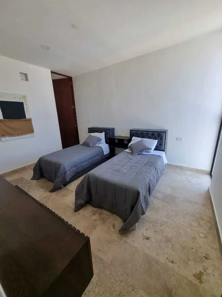 Foto 18