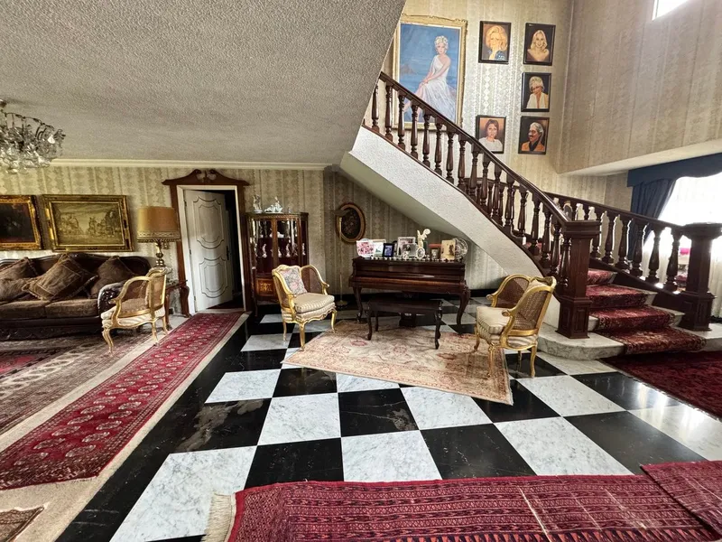 Casa en venta · Jardines del Pedregal, Álvaro Obregón, Ciudad de México Casa en venta · Jardines del Pedregal, Álvaro Obregón, Ciudad de México