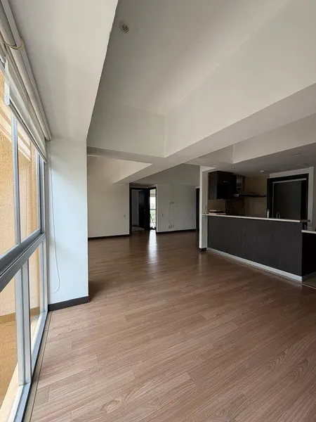 Departamento en venta · Coyoacán, Ciudad de México