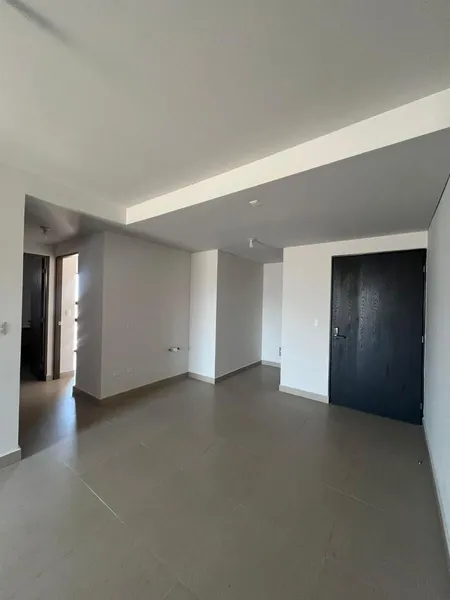 Departamento en venta · Centro, Monterrey, Nuevo León Departamento en venta · Centro, Monterrey, Nuevo León