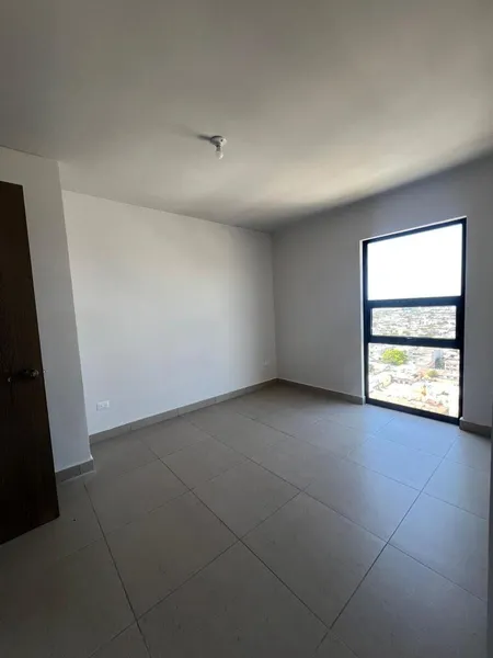 Departamento en venta · Centro, Monterrey, Nuevo León Departamento en venta · Centro, Monterrey, Nuevo León