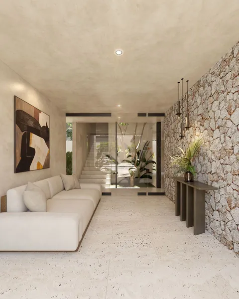 Departamento en venta · Montes de Ame, Mérida, Yucatán