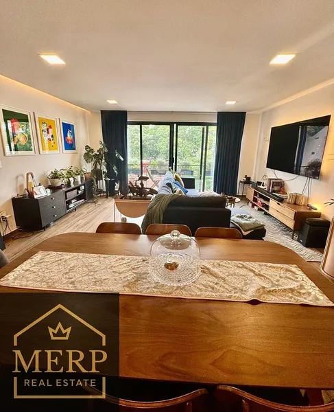 Departamento en venta · Del Valle Centro, Del Valle, Benito Juárez, Ciudad de México