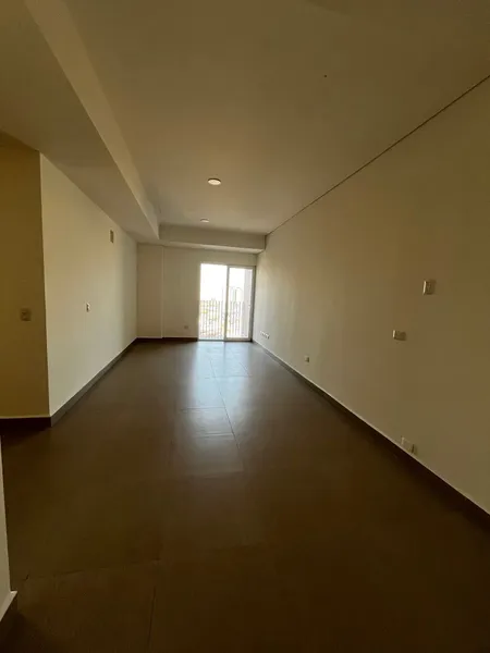 Departamento en venta · Chepevera, Monterrey, Nuevo León