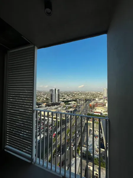 Departamento en venta · Chepevera, Monterrey, Nuevo León