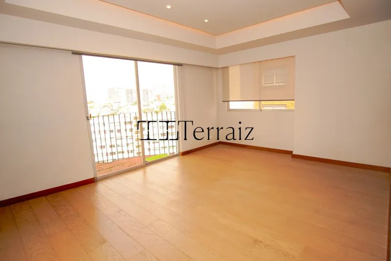 Departamento en venta · Interlomas, Huixquilucan, Estado de México Departamento en venta · Interlomas, Huixquilucan, Estado de México