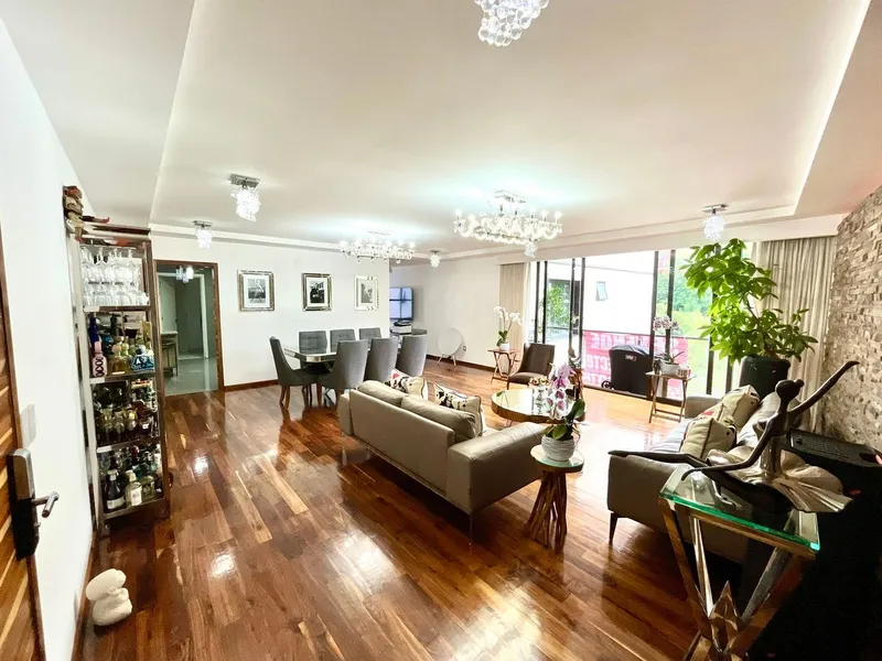 Departamento en venta · Lomas de Tecamachalco, Naucalpan de Juárez, Estado de México Departamento en venta · Lomas de Tecamachalco, Naucalpan de Juárez, Estado de México