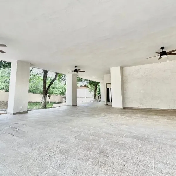 Casa en venta · Los Aguirre, Allende, Nuevo León