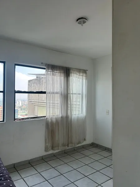 Foto 21