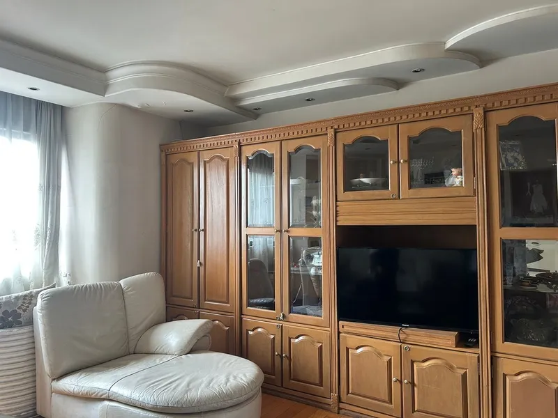Foto 16