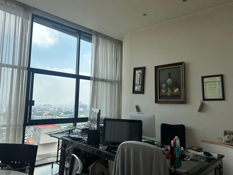 Foto 17