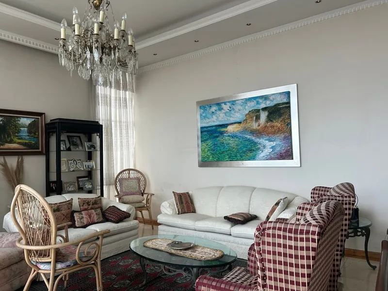 Departamento en venta · Lomas de Tecamachalco, Naucalpan de Juárez, Estado de México