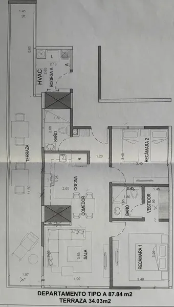 Foto 13