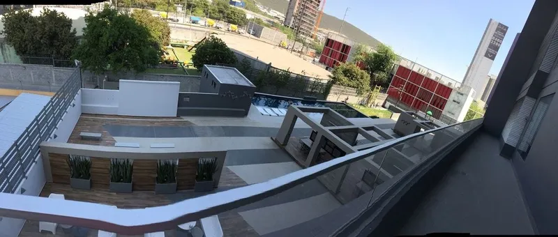 Foto 12