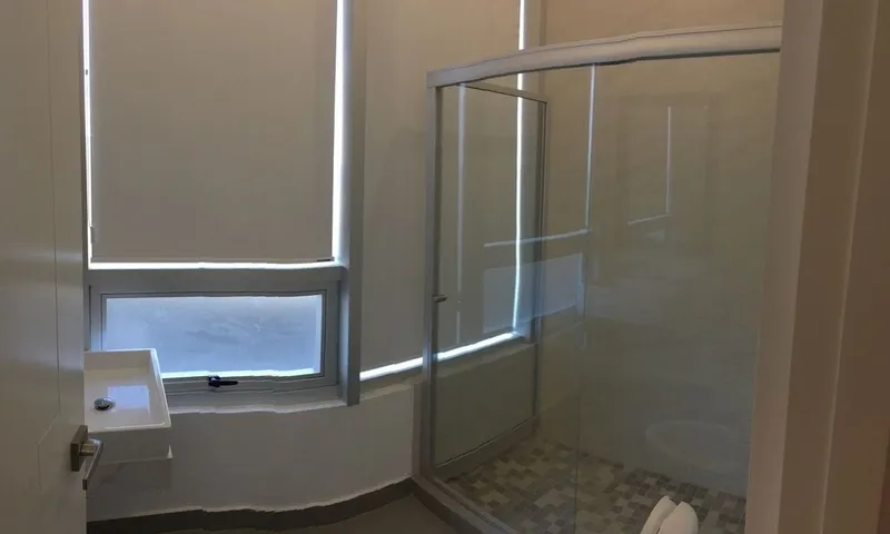 Departamento en venta · Santa María, Monterrey, Nuevo León Departamento en venta · Santa María, Monterrey, Nuevo León