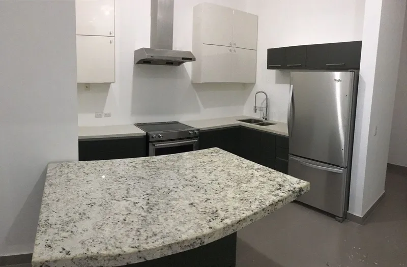 Departamento en venta · Santa María, Monterrey, Nuevo León Departamento en venta · Santa María, Monterrey, Nuevo León