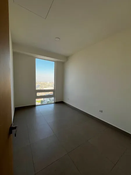 Departamento en venta · Chepevera, Monterrey, Nuevo León Departamento en venta · Chepevera, Monterrey, Nuevo León