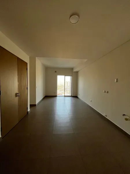Departamento en venta · Chepevera, Monterrey, Nuevo León Departamento en venta · Chepevera, Monterrey, Nuevo León