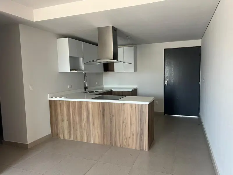 Departamento en venta · Centro, Monterrey, Nuevo León