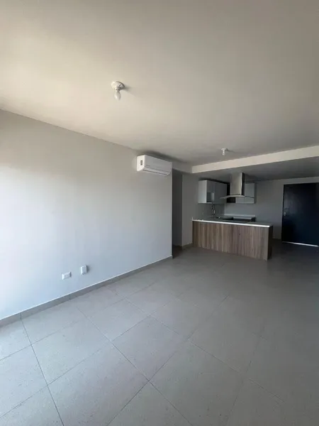 Departamento en venta · Centro, Monterrey, Nuevo León