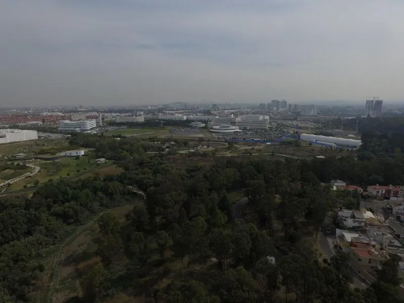 Lote en venta · Rincón Arboledas, Puebla, Puebla