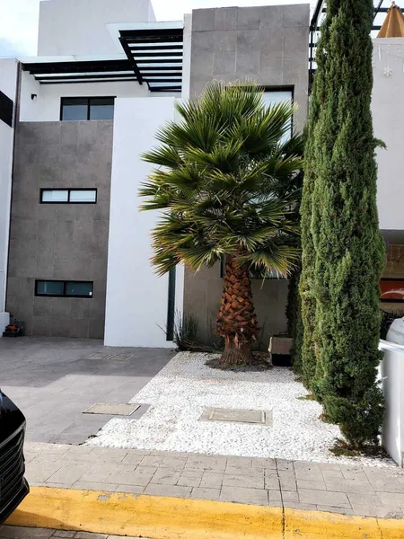 Condominio en venta · Los Cajones, Atizapán de Zaragoza, Estado de México