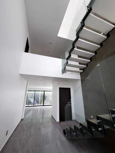 Condominio en venta · Los Cajones, Atizapán de Zaragoza, Estado de México