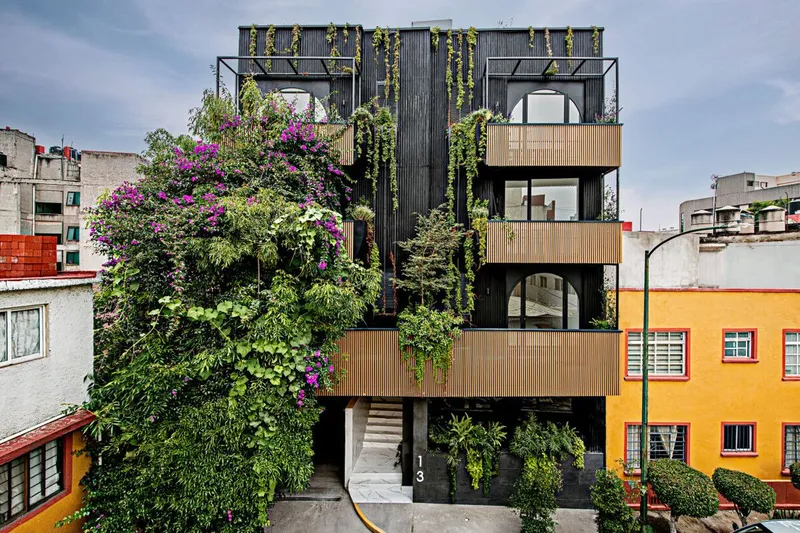 Departamento en venta · Roma Norte, Roma, Cuauhtémoc, Ciudad de México Departamento en venta · Roma Norte, Roma, Cuauhtémoc, Ciudad de México