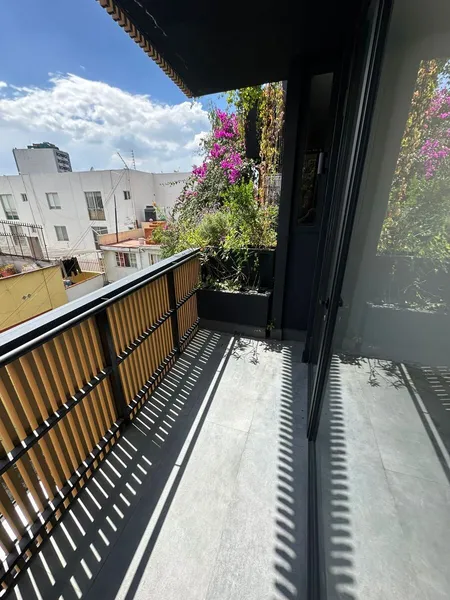 Departamento en venta · Roma Norte, Roma, Cuauhtémoc, Ciudad de México Departamento en venta · Roma Norte, Roma, Cuauhtémoc, Ciudad de México