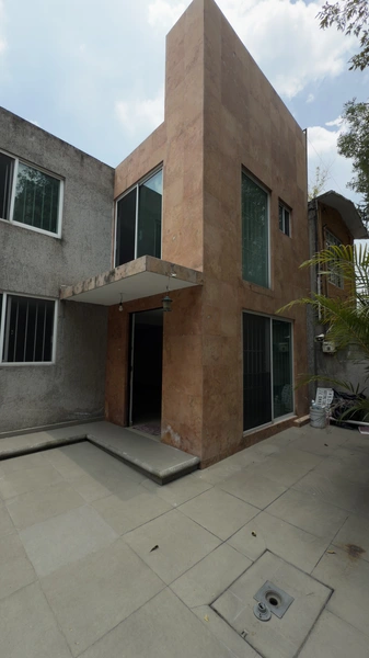 Casa en venta · Jardín Balbuena, Venustiano Carranza, Ciudad de México Casa en venta · Jardín Balbuena, Venustiano Carranza, Ciudad de México