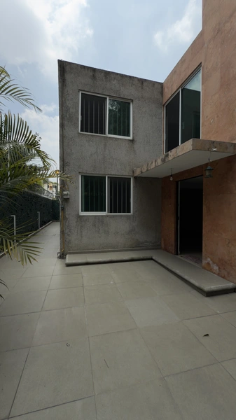 Casa en venta · Jardín Balbuena, Venustiano Carranza, Ciudad de México Casa en venta · Jardín Balbuena, Venustiano Carranza, Ciudad de México