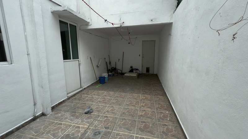 Foto 19
