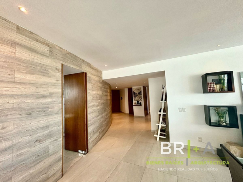 Departamento en venta · Lomas del Chamizal, Cuajimalpa de Morelos, Ciudad de México Departamento en venta · Lomas del Chamizal, Cuajimalpa de Morelos, Ciudad de México