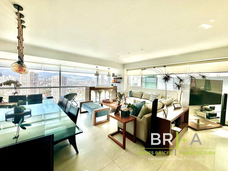 Departamento en venta · Lomas del Chamizal, Cuajimalpa de Morelos, Ciudad de México Departamento en venta · Lomas del Chamizal, Cuajimalpa de Morelos, Ciudad de México