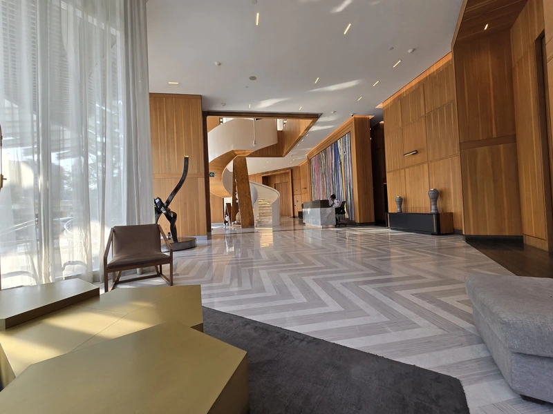 Departamento en venta · Xoco, Benito Juárez, Ciudad de México