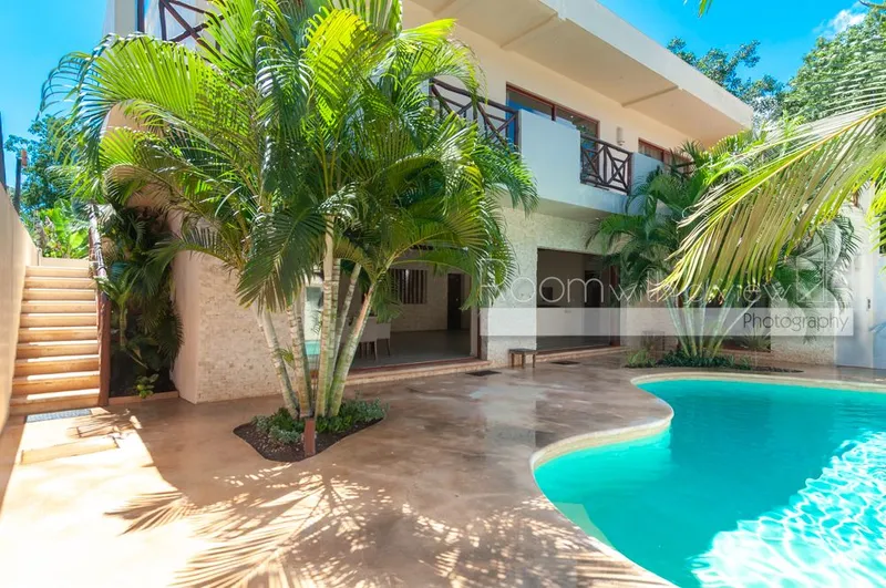 Casa en venta · Tulum, Quintana Roo