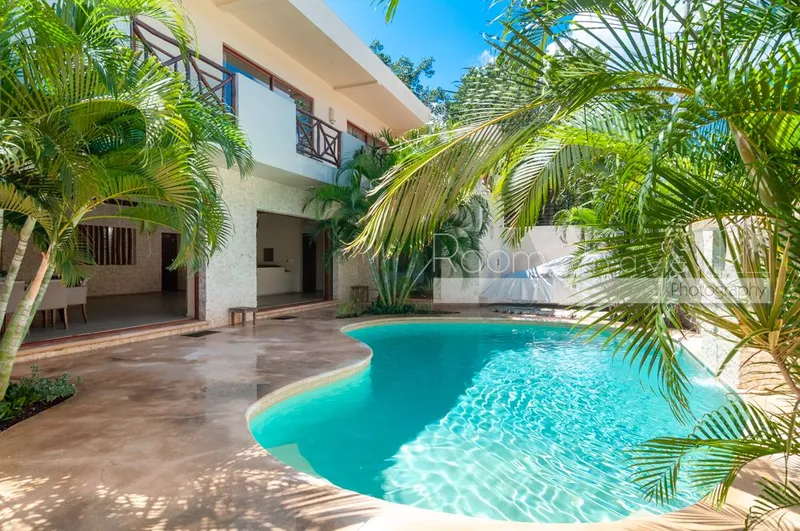 Casa en venta · Tulum, Quintana Roo