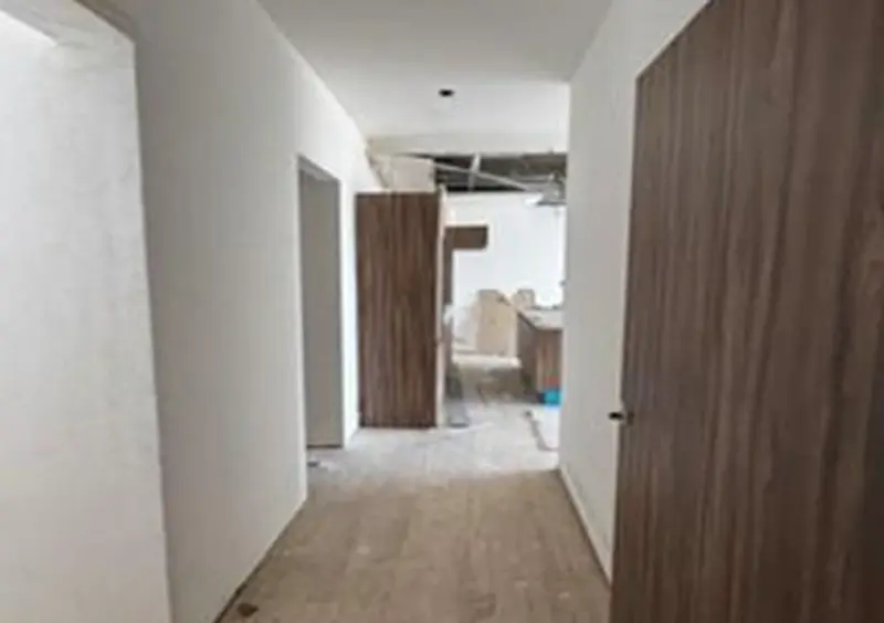 Casa en venta · Milenio III, Santiago de Querétaro, Querétaro