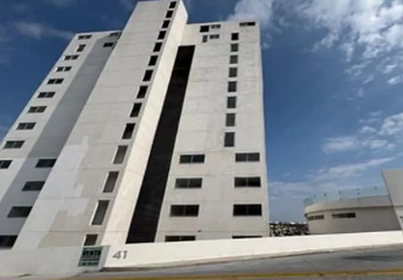 Casa en venta · Milenio III, Santiago de Querétaro, Querétaro