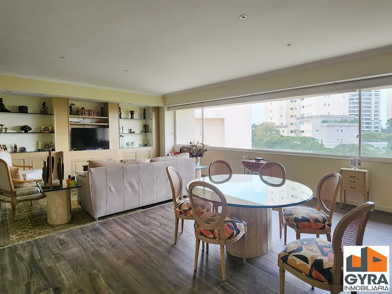 Departamento en venta · Lomas de Vista Hermosa, Cuajimalpa de Morelos, Ciudad de México Departamento en venta · Lomas de Vista Hermosa, Cuajimalpa de Morelos, Ciudad de México
