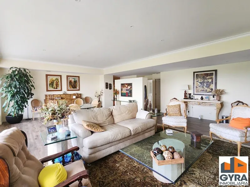 Departamento en venta · Lomas de Vista Hermosa, Cuajimalpa de Morelos, Ciudad de México Departamento en venta · Lomas de Vista Hermosa, Cuajimalpa de Morelos, Ciudad de México