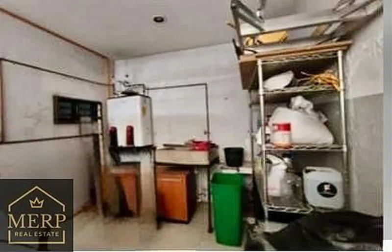 Foto 8