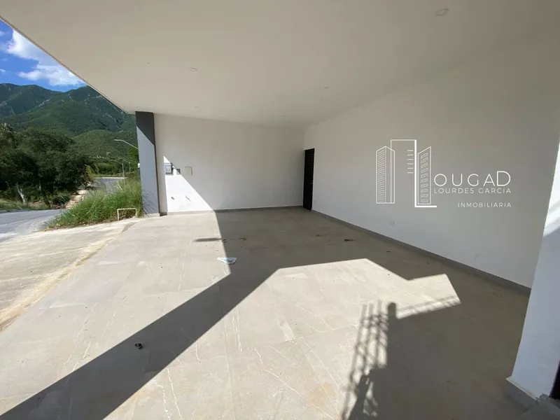 Casa en venta · Los Rodríguez, Santiago, Nuevo León Casa en venta · Los Rodríguez, Santiago, Nuevo León