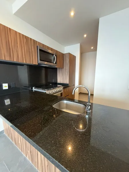 Departamento en venta · Tabacalera, Cuauhtémoc, Ciudad de México