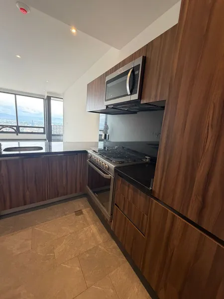 Departamento en venta · Tabacalera, Cuauhtémoc, Ciudad de México