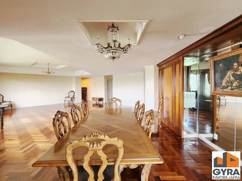 Departamento en venta · Lomas de Vista Hermosa, Cuajimalpa de Morelos, Ciudad de México