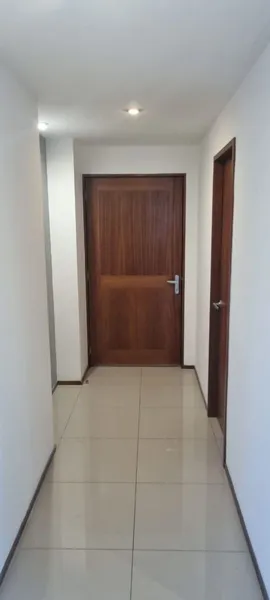 Departamento en venta · Santa Fe Cuajimalpa, Cuajimalpa de Morelos, Ciudad de México Departamento en venta · Santa Fe Cuajimalpa, Cuajimalpa de Morelos, Ciudad de México