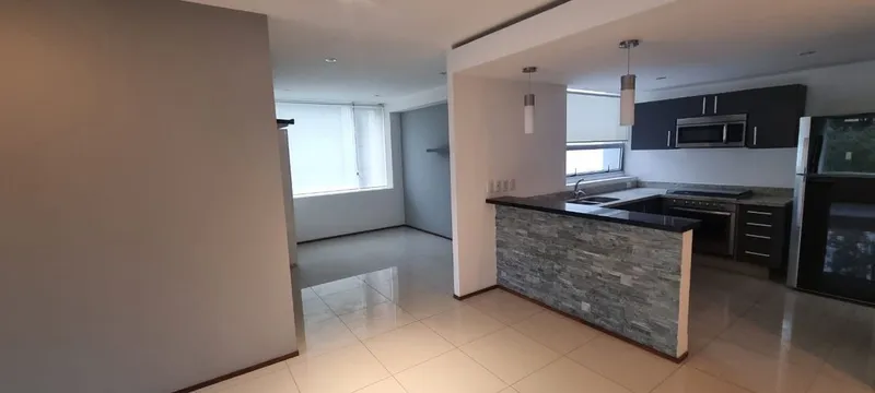 Departamento en venta · Santa Fe Cuajimalpa, Cuajimalpa de Morelos, Ciudad de México Departamento en venta · Santa Fe Cuajimalpa, Cuajimalpa de Morelos, Ciudad de México