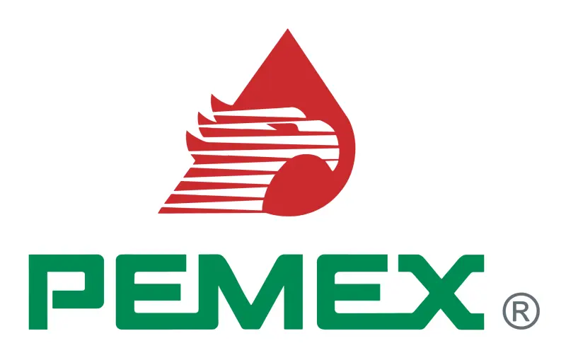 Comercio en venta · Juriquilla Santa Fe, Santiago de Querétaro, Querétaro