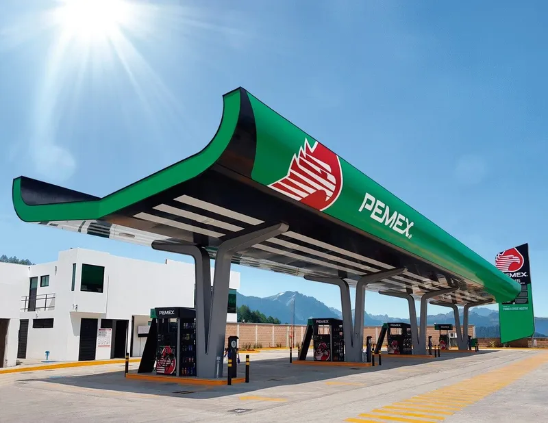 Comercio en venta · Juriquilla Santa Fe, Santiago de Querétaro, Querétaro
